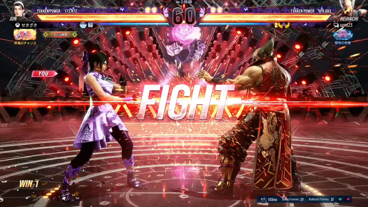 せきざき on X: 