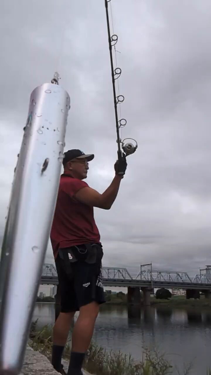 リンクス🎣 on X: 