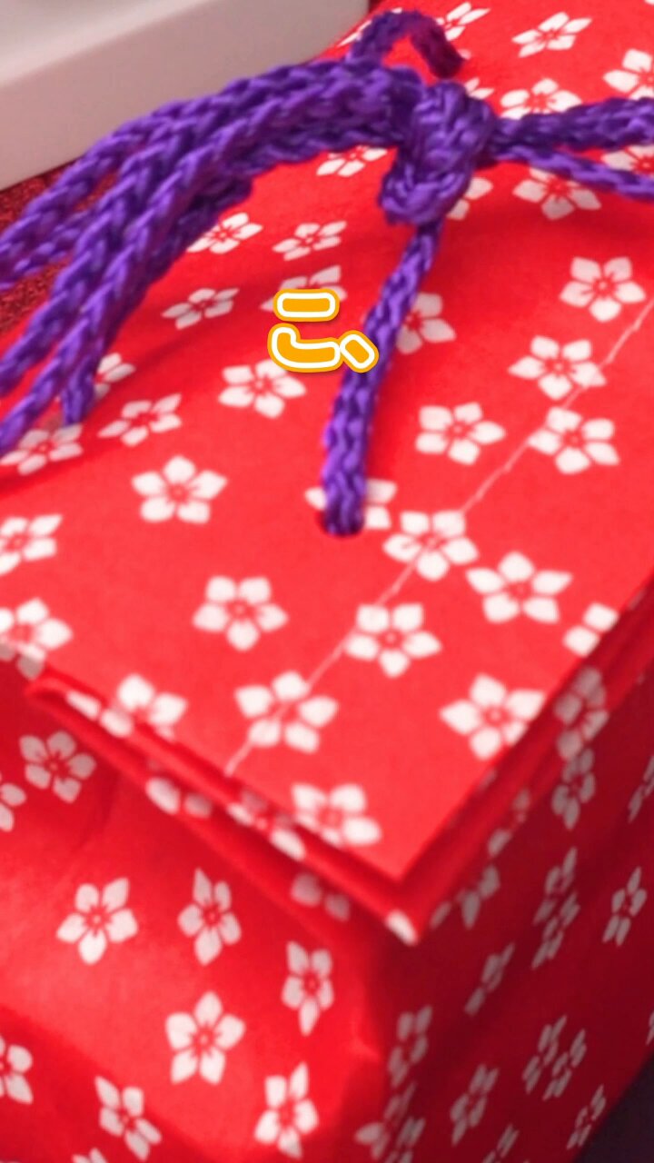 Johnny&#39;s - 桔梗 桔梗信玄餅10個入 | 47CLUB – 名産・特産品・ご当地グルメのお