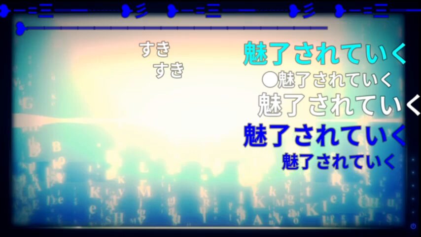ニコニコ公式 (@nico_nico_info) / X