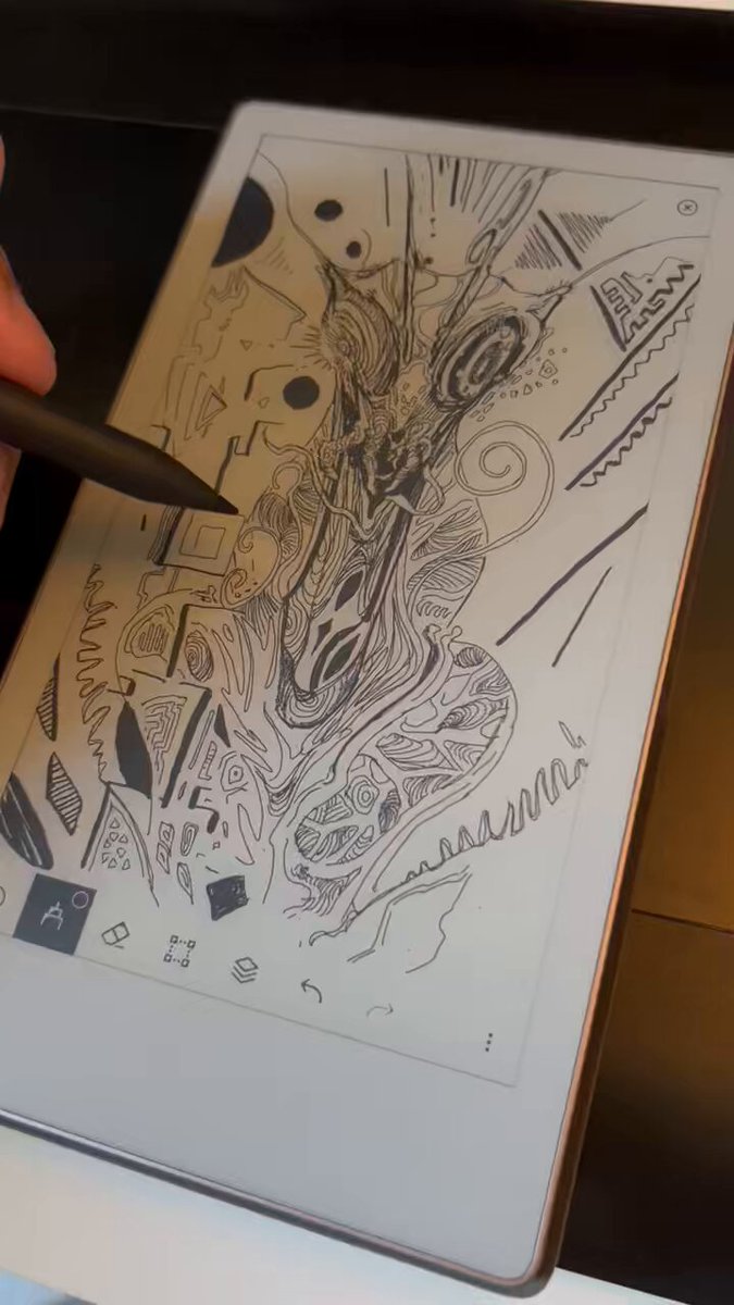 『こう（ダッタコウ）様』専用絵画２点セット 20436507.webp?t=1631344082