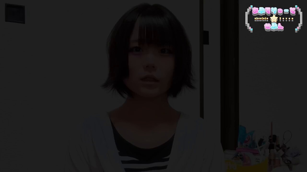みぃです🍙 (@miidesu_0712) / X