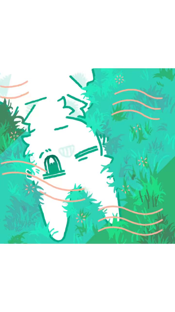 Zen Miyako (@miyako_zen) / X