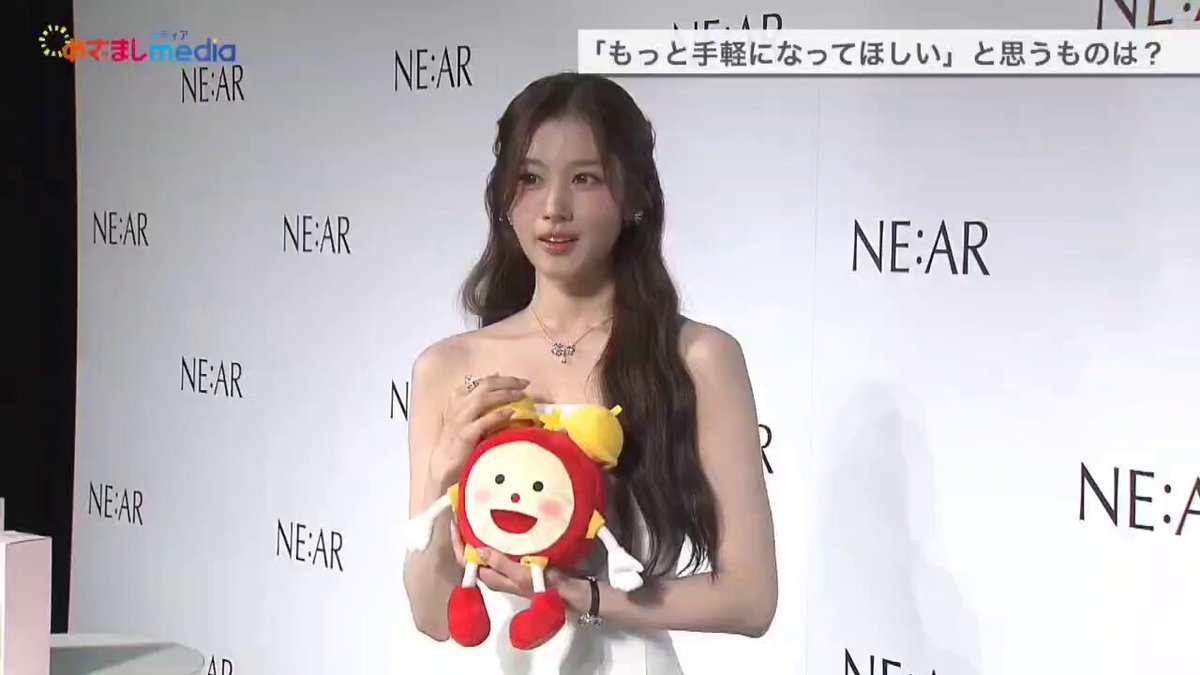 【ハナちゃん♡‼︎】※他の方，購入不可。 バニ酢 on X: 