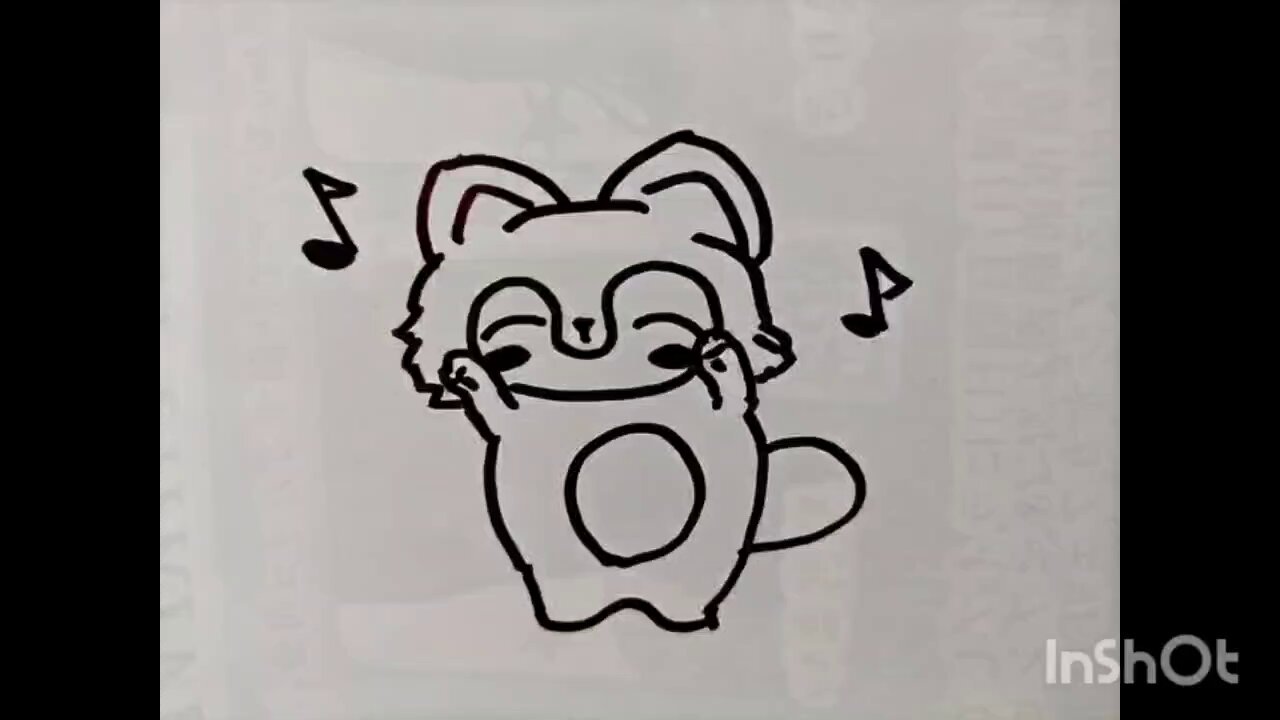 稲葉千狸【いなばせんり】🦝10月4日夜西千葉ZX on X: 