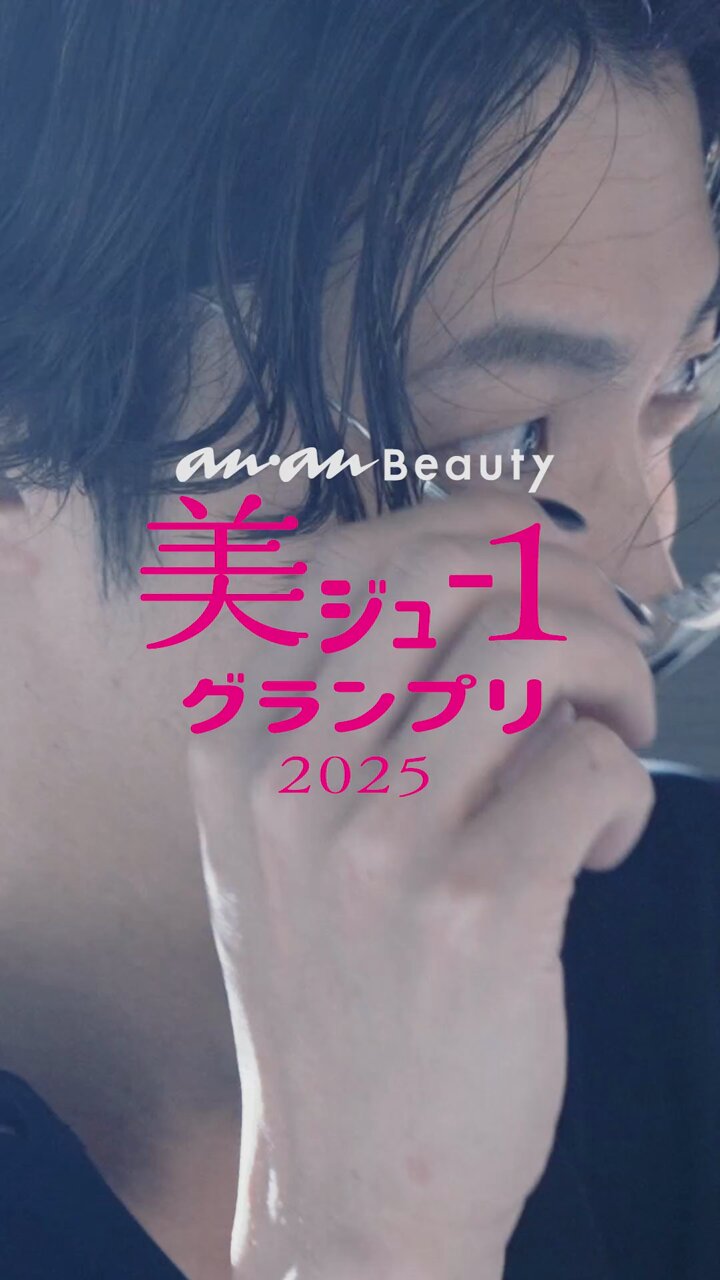 こたけさん専用LA-LA グラントイーワンズ ビスチェ こたけ さん専用 こたけさん専用LA-LA グラントイーワンズ