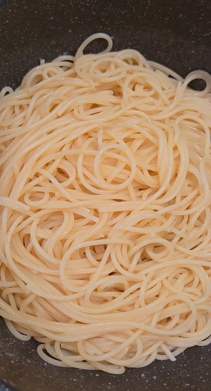 𝕏𝕏𝕏まる on X: 