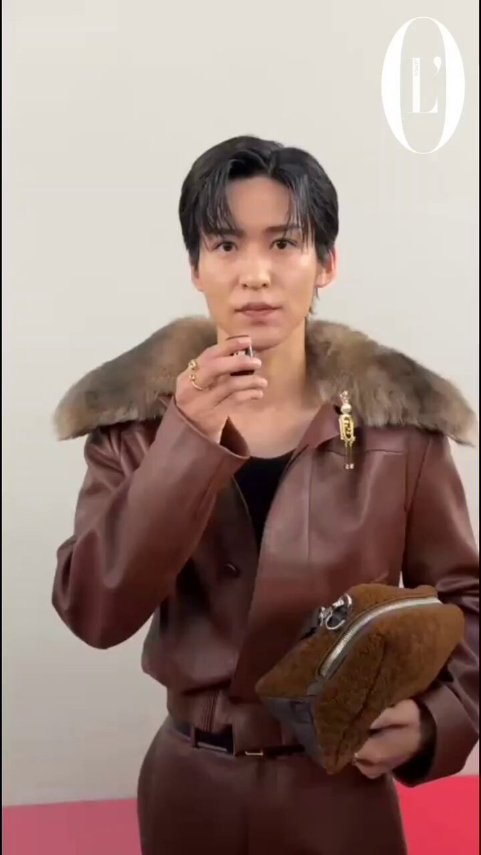 目黒蓮 目黒蓮くん(Snow Man) info on X: 