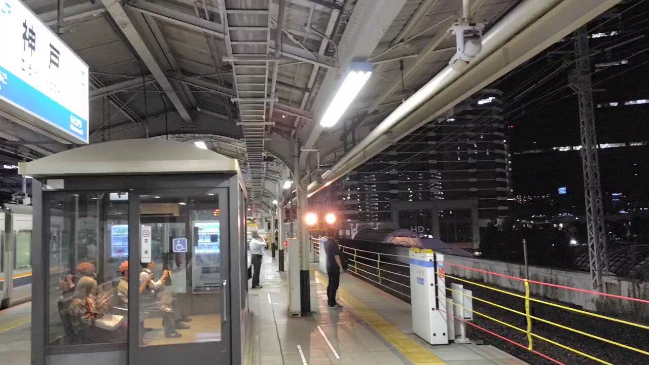 ◾︎ CEO 1/2 神戸駅にて受け渡し ◾︎ ブルドックくろしお on X: 
