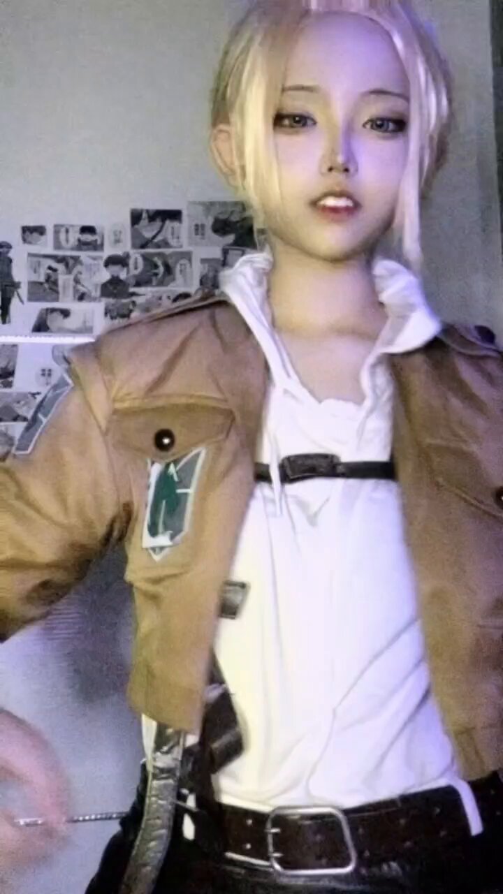 進撃の巨人 - Search / X