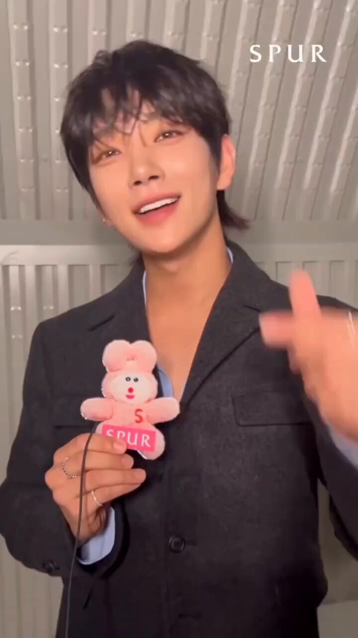 すぷ (@supu_svt) / X
