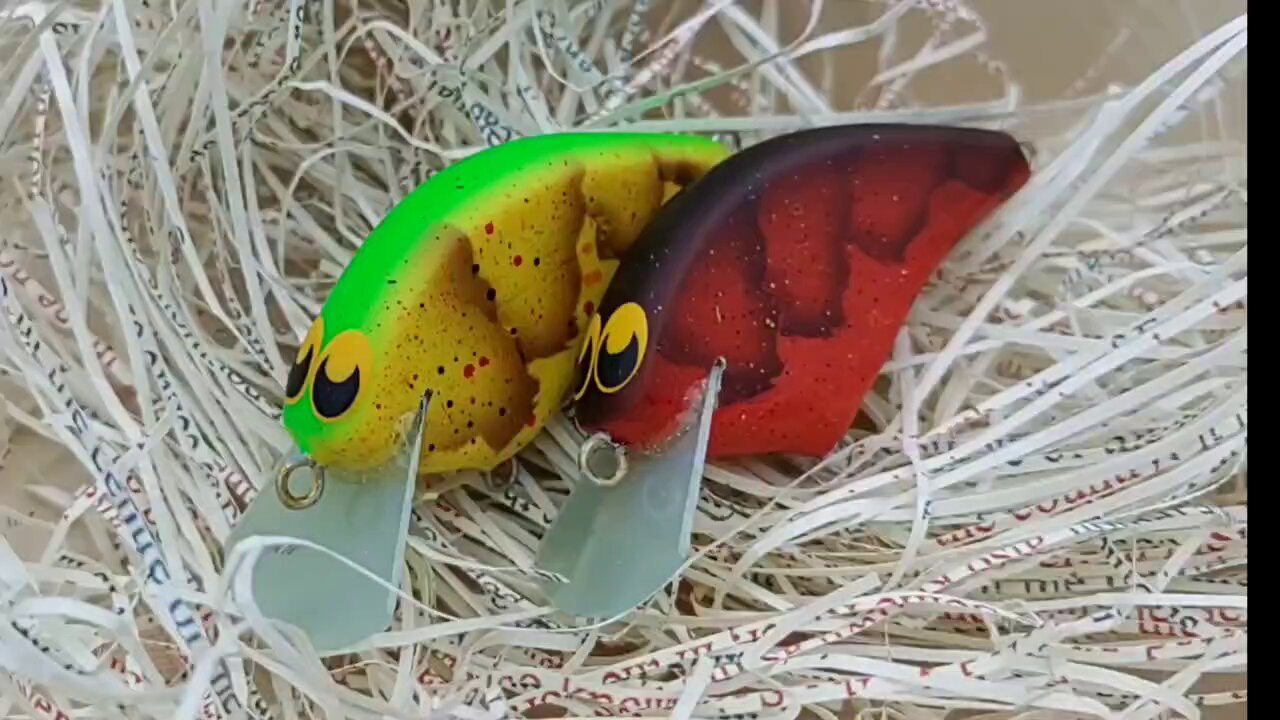 バルサ - Search / X