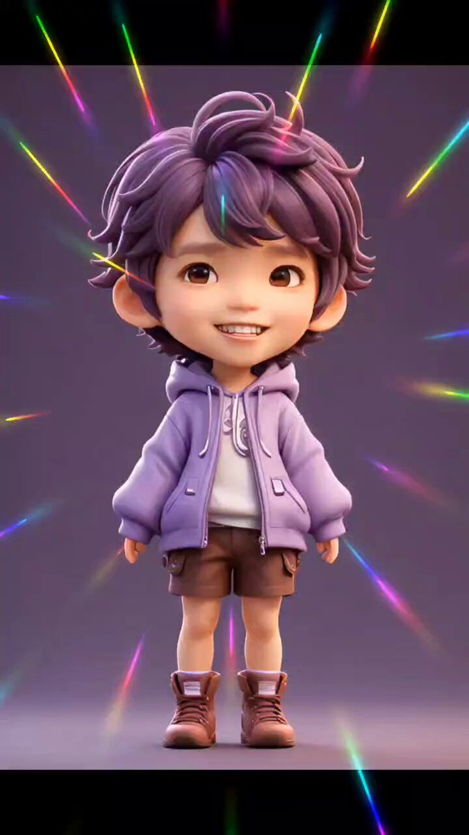 おけいちゃんさま♡ 🌸春ですね