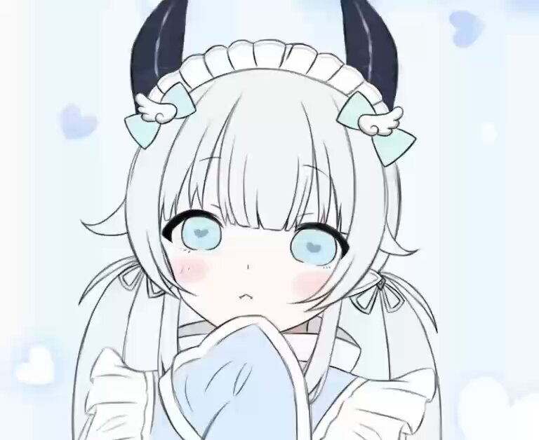 甘楽こはく🤍🦕🪽@どらごん.ᐟ.ᐟ (@k0h4_tuzu_xx) / X