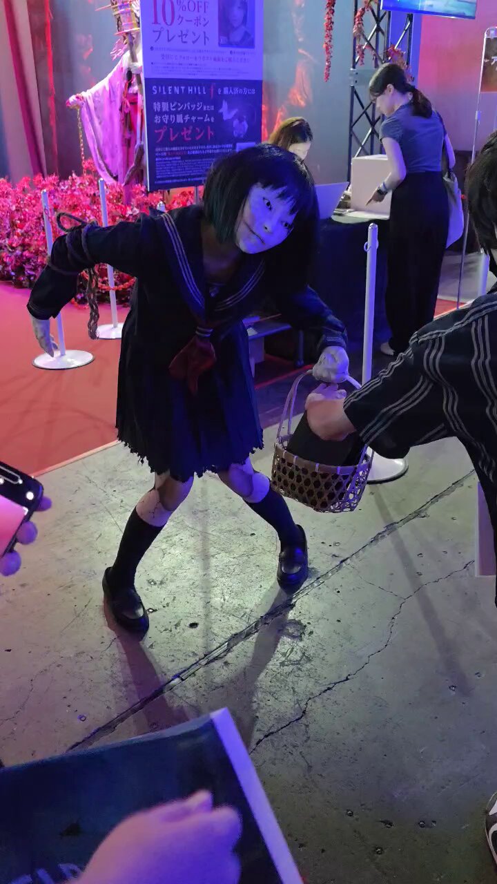 啓々 (@Kei__Kei) / X