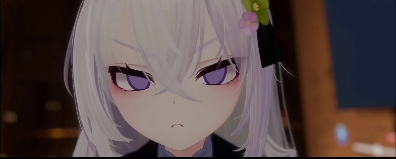 【あーやʕ•ᴥ•ʔ】 アタシ＝Ani→ AIイラストとDTMとギターとベース (@zx12R5624