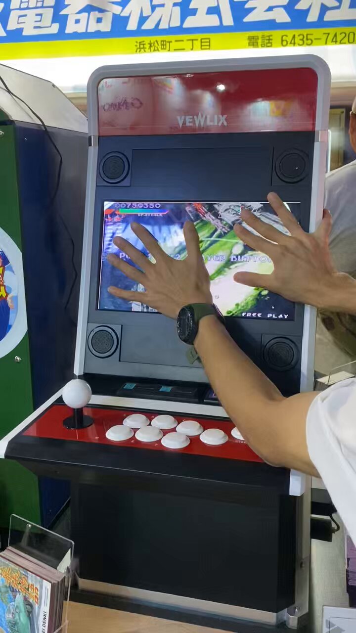 かんのすけ！ 柑之介(かんのすけ)🦊🃏依頼募集中 (@kanN0suke) / X