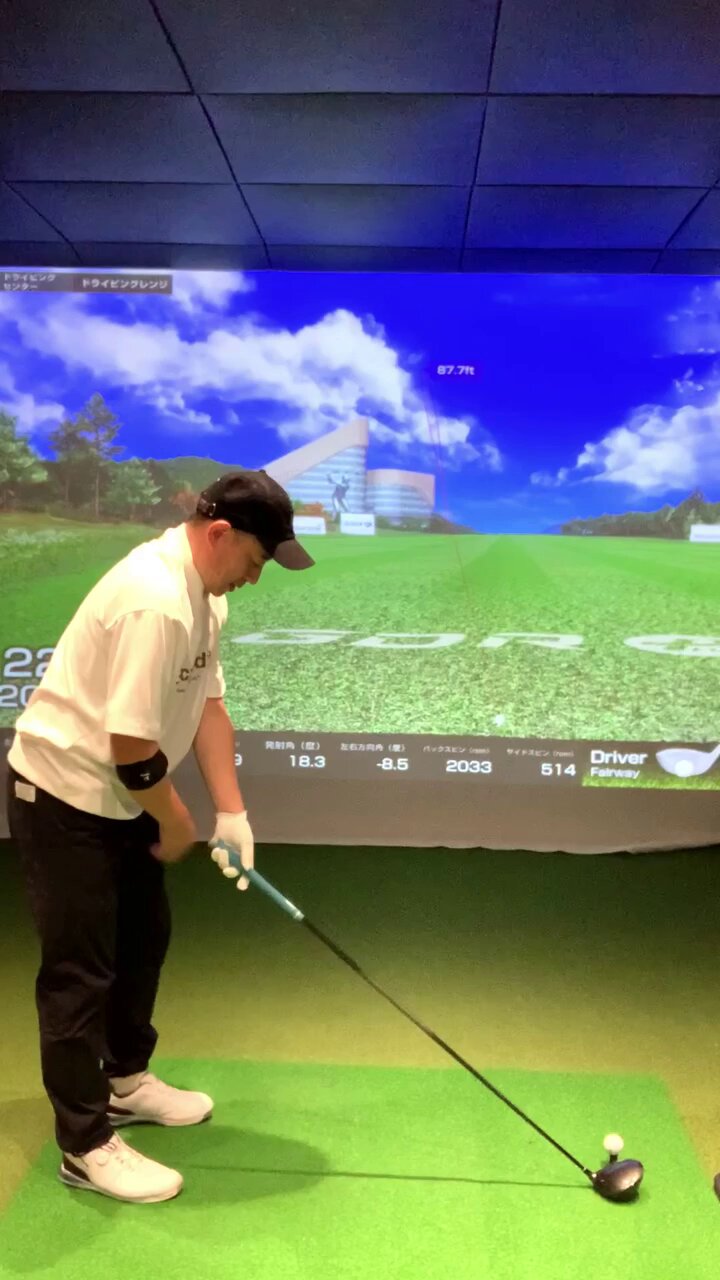 ももシャンドン様　ゴルフ2点専用 c1c7a5a6b8761eb80b348685e7879d