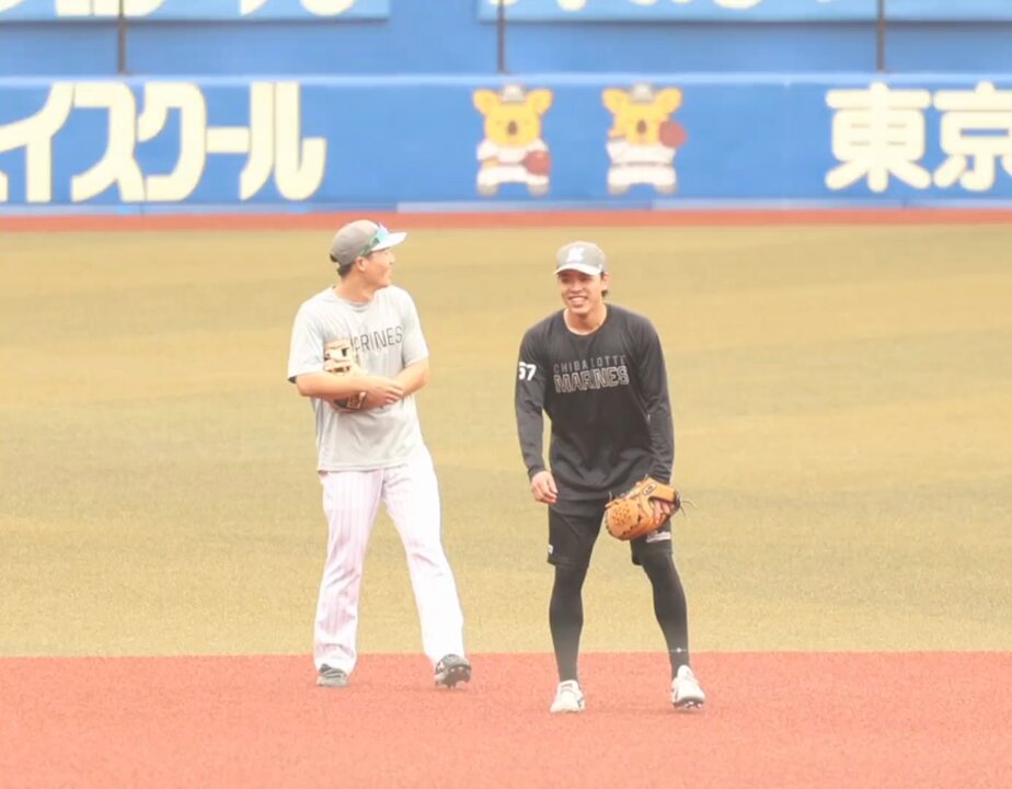 小川龍成 - Search / X