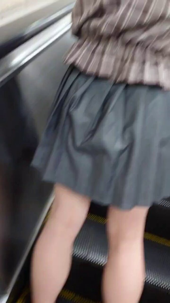 パンチラ動画 表紙画像