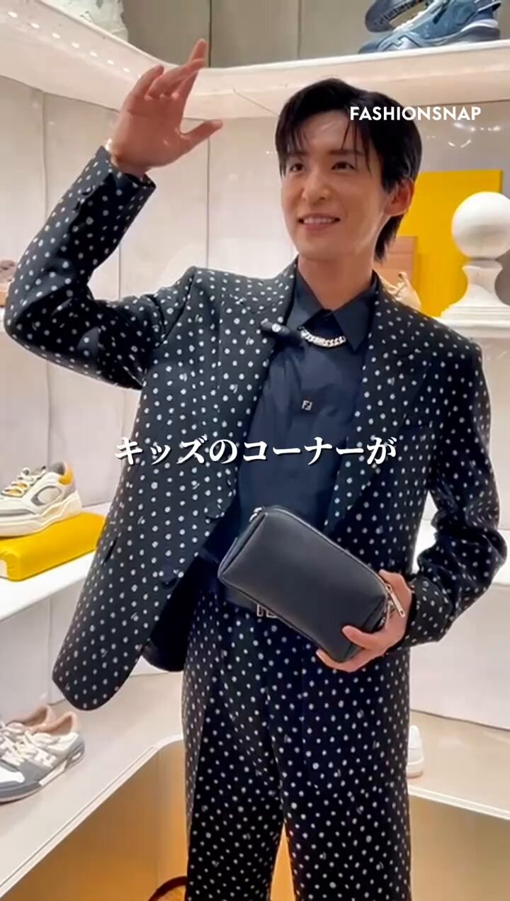 せい on X: 