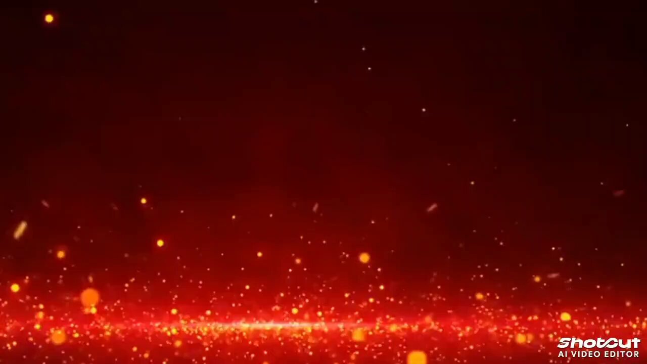 かずちゃん on X: 