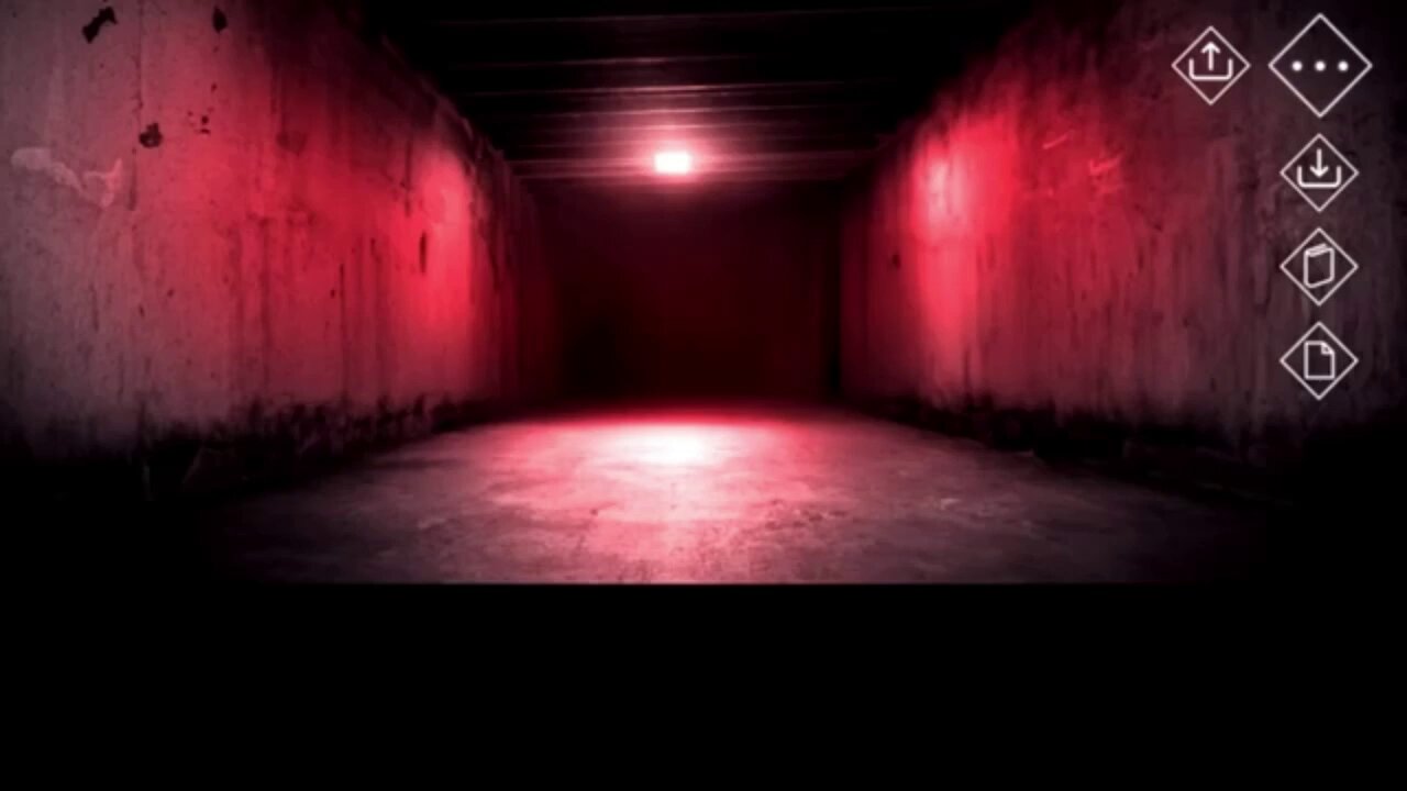 夢どれい　団鬼六オリジナルシナリオ 公式】 HuneX（ヒューネックス） (@HuneX_info) / X