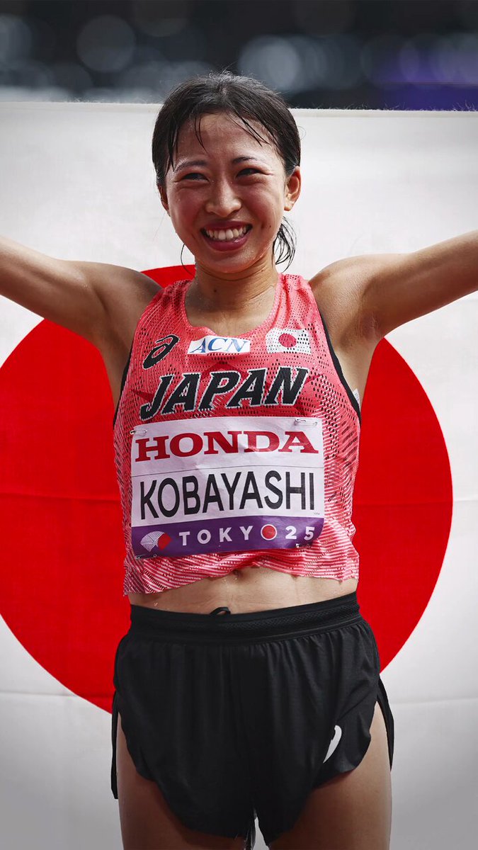 アシックス バスケットボール 日本代表 ウィンドパンツ 黒 XO アカツキ Amazon.co.jp: ASICS(アシックス): バスケットボール