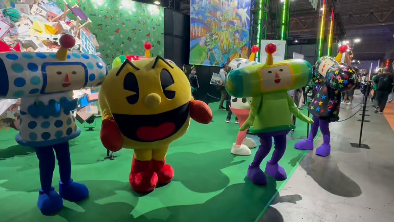 タマゴ_20250831_1 楽天市場】【最大100%ポイントバック※要エントリー】コンバース