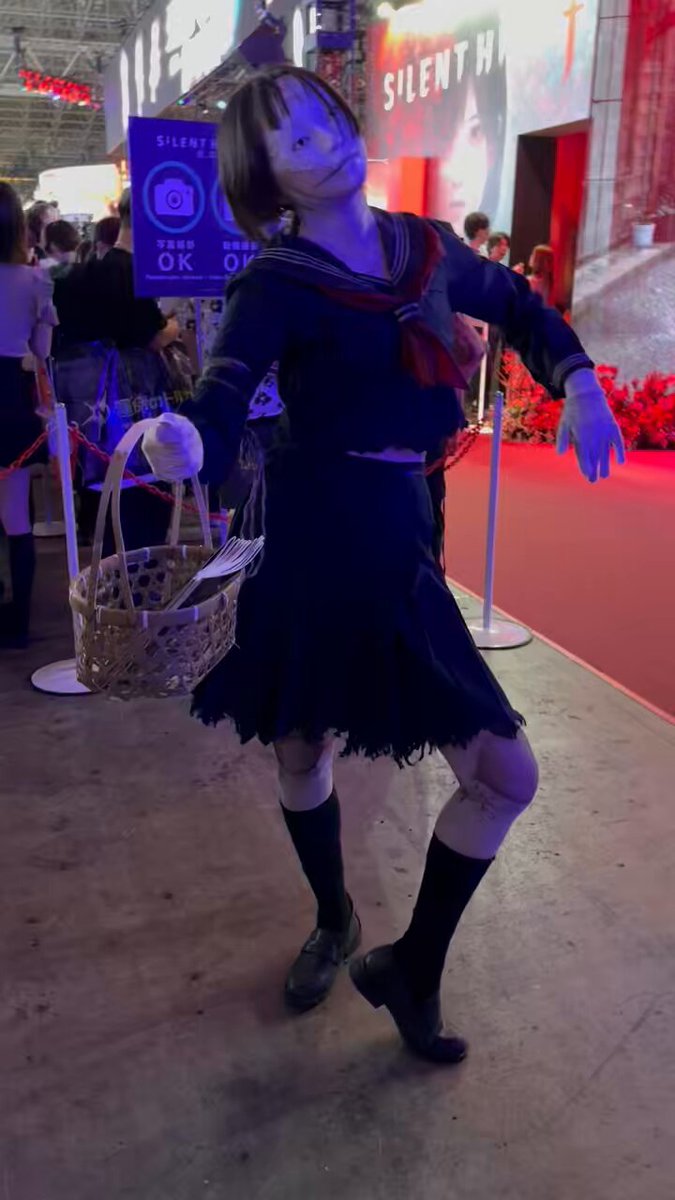 タマゴ_20250831_1 楽天市場】【最大100%ポイントバック※要エントリー】コンバース