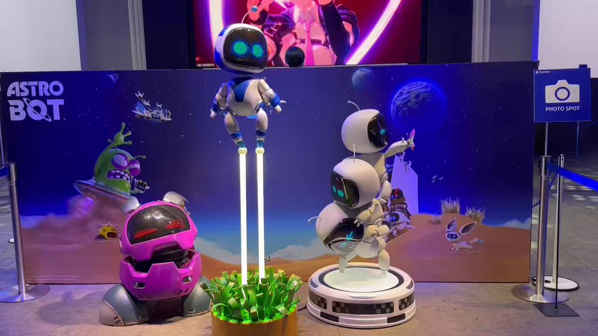 たまご (@tamago33) / X