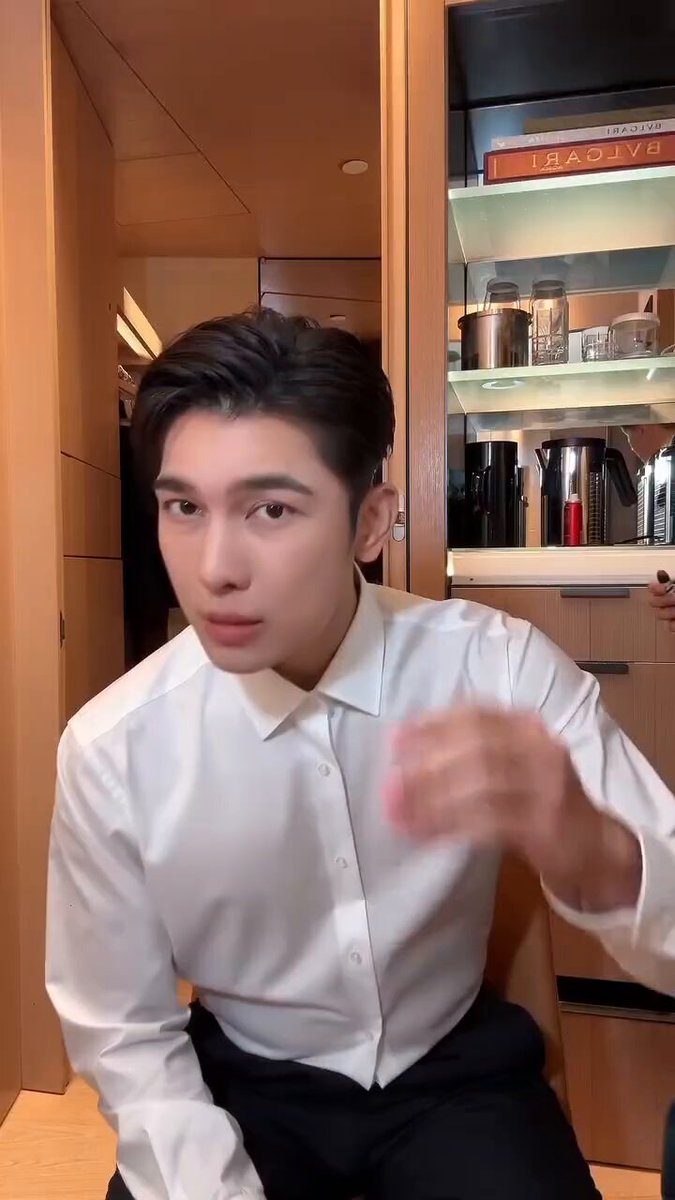 ムーหมู🇹🇭 ® (@muumew221) / X