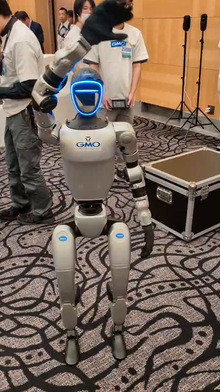 HUMAN ROBOT ヒューマンロボット ヤマシロマニア ミルクパックン フュージョンアイテム第2弾は、 @muuktoy とのフュージョン