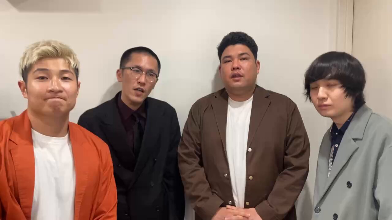 家族チャーハン　大石　単独チェキ 家族チャーハン 大石 単独チェキ 🌸1.11の神保町🌸// ⭐️中野