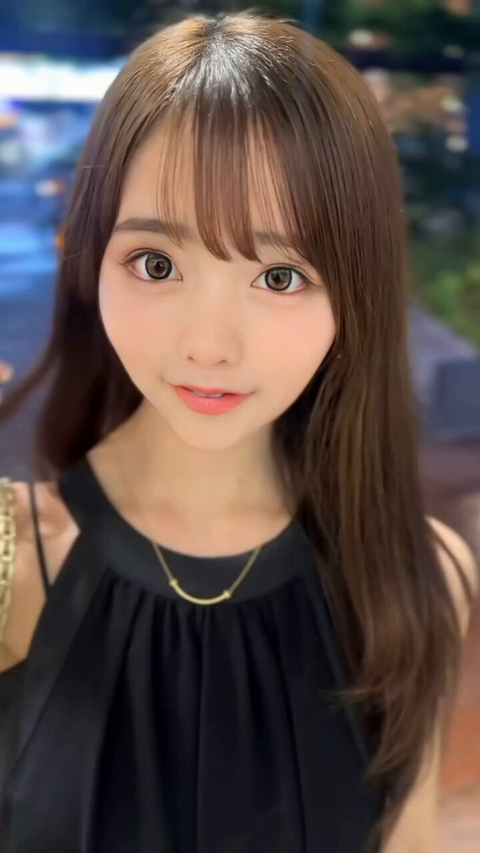 ジュン※概要欄必読 JUN@eyewear shop専属モデル (@JUNJUNJUN1014) / X