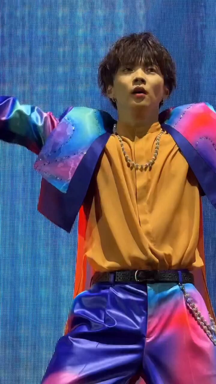 ★ 即購入⭕️ BUTTERFLY EFFECT 佐藤大樹クッション ！ 𝐃𝐀𝐍𝐂𝐄 𝐓𝐑𝐀𝐂𝐊｜𝐓𝐀𝐈𝐊𝐈 𝐒𝐀𝐓𝐎 #佐藤大樹 #TAIKI