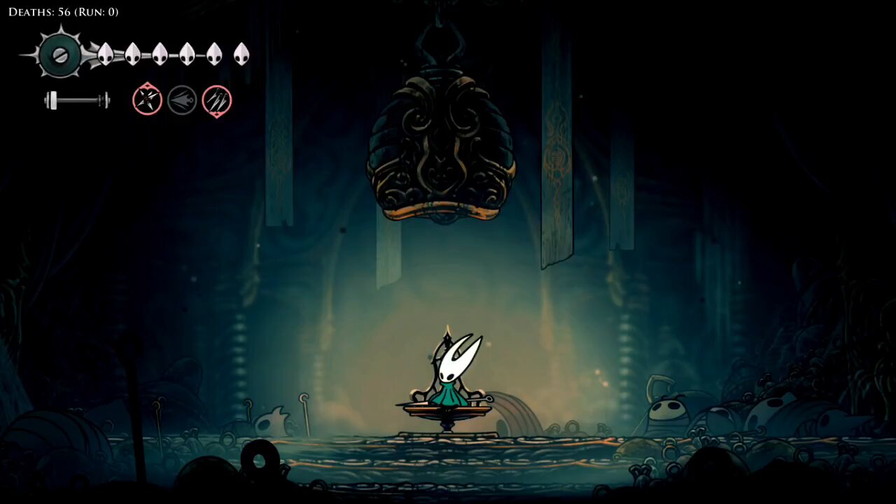 Saul Goodman様 リクエスト 2点 まとめ商品 Breaking Bad - Saul Goodman 