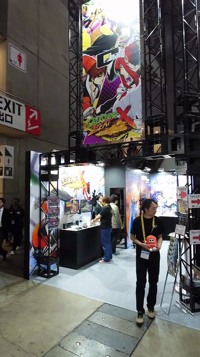 藤本カンナ (@Octoberwisteria) / X