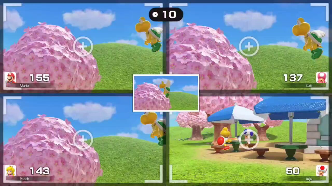 チェリー 投稿詳細｜MOTOCLE