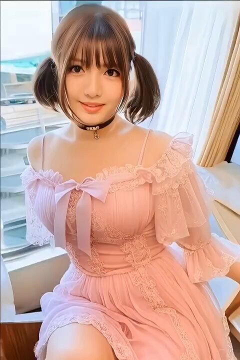 さち🌻 on X: 