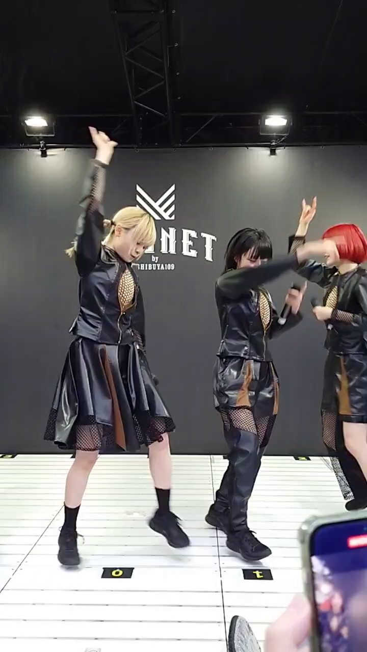 ちーやん ちーやん (@chiyan115) / X