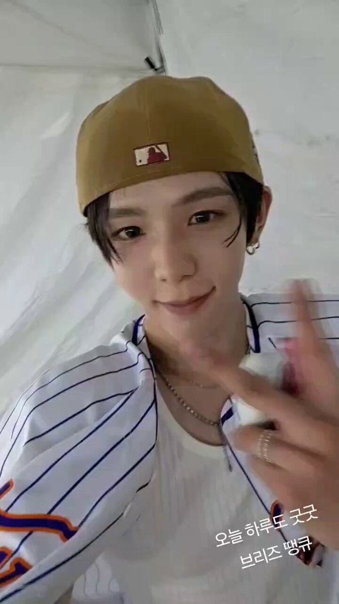 ライズ太郎 ପ꒰⑅•ᴗ•｡꒱໊੭♡ on X: 