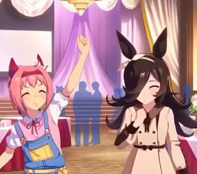 音海なとき🥕 (@y549154) / Posts / X