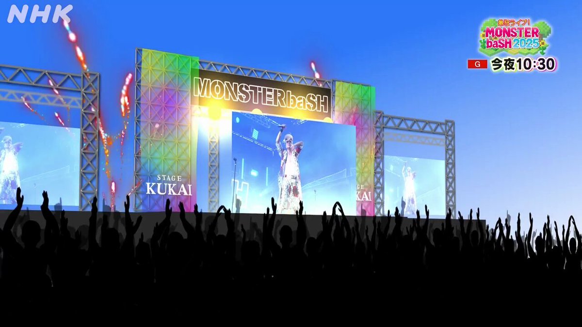 みかりん様♡7月オーダー用 夏の頃✧*｡