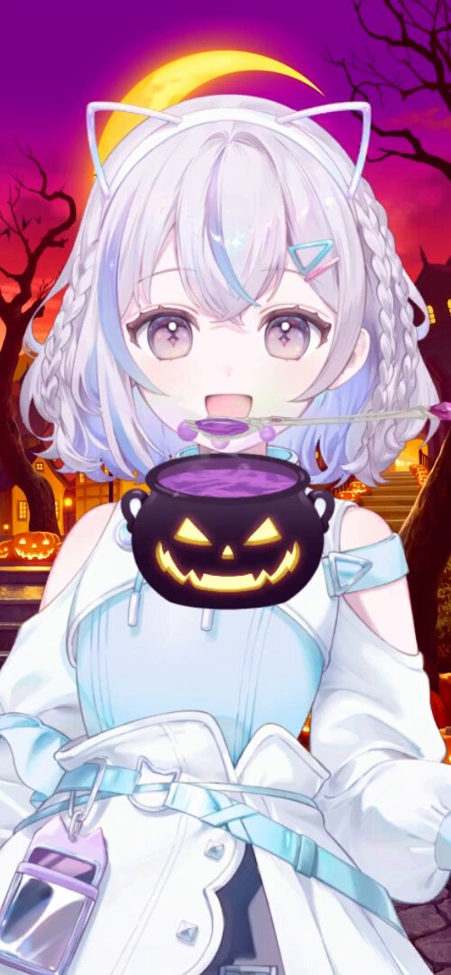 ねるる 🌸ฅねるる～ TikTok頑張り中！ (@Neruru931) / X