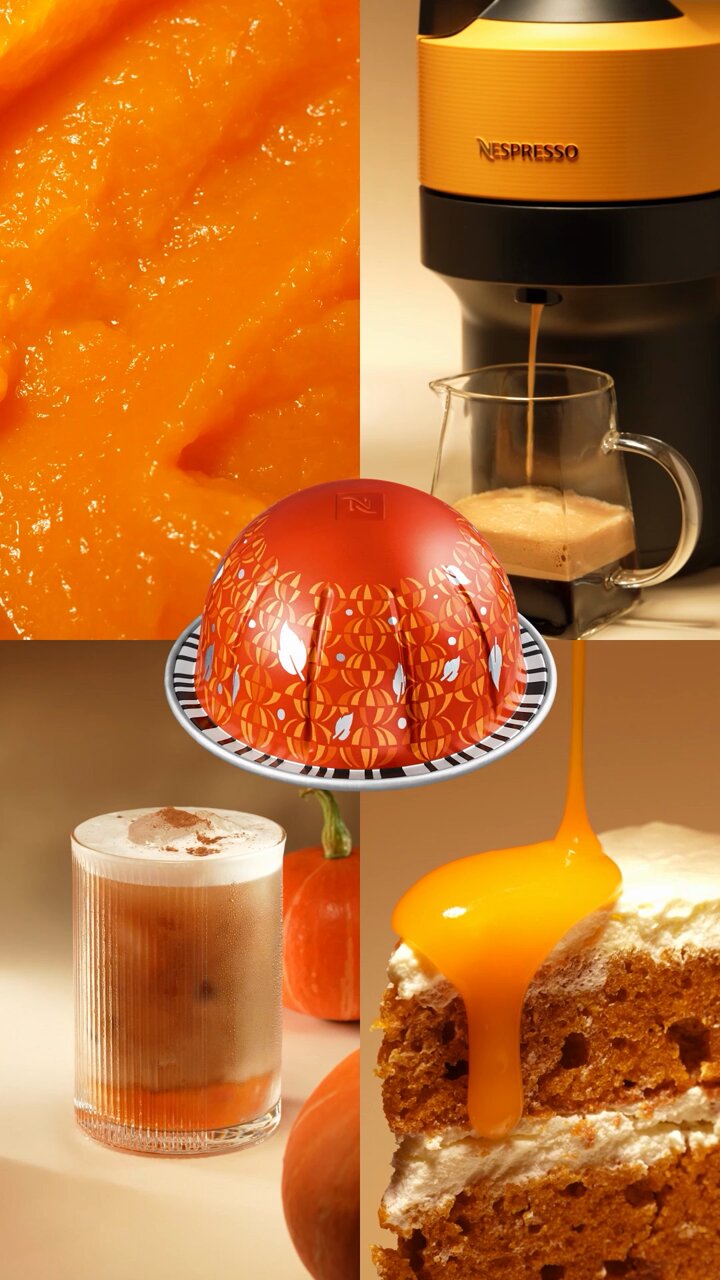 ◾️新品◾️未使用◾️Nespresso◾️ネスプレッソ◾️カプセル付属品なし ro-e10k05.jpg