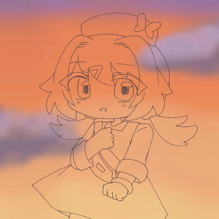 もちもに on X: 