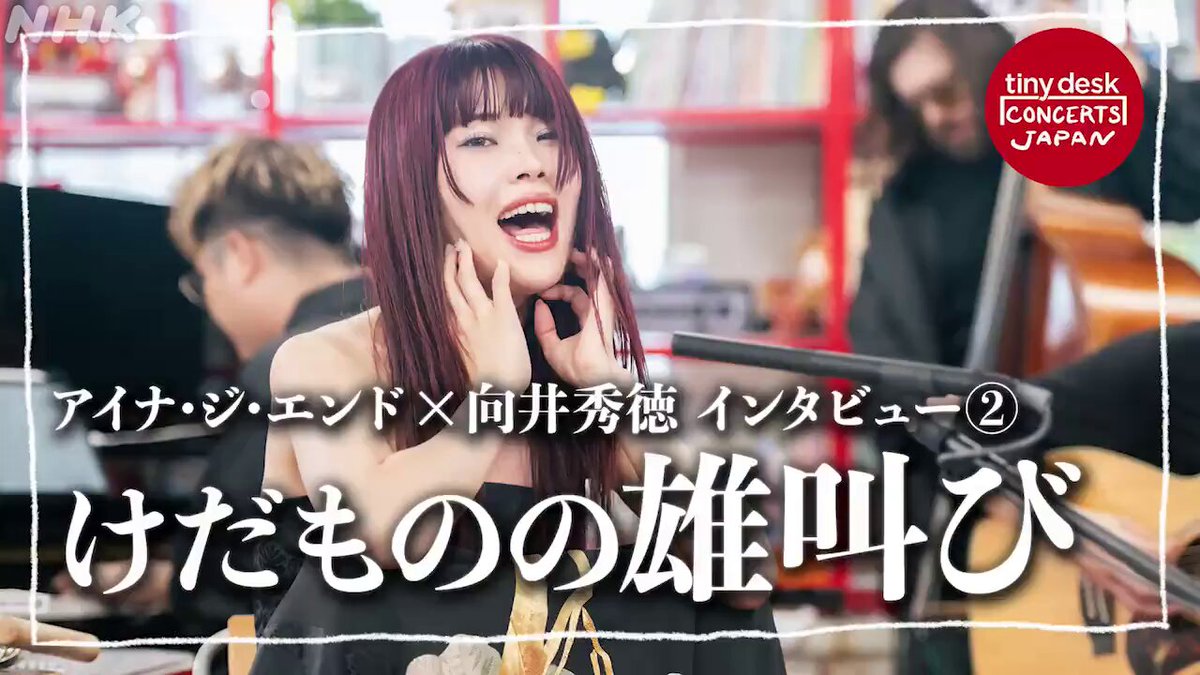 かな様 リクエスト ZX - Search / X