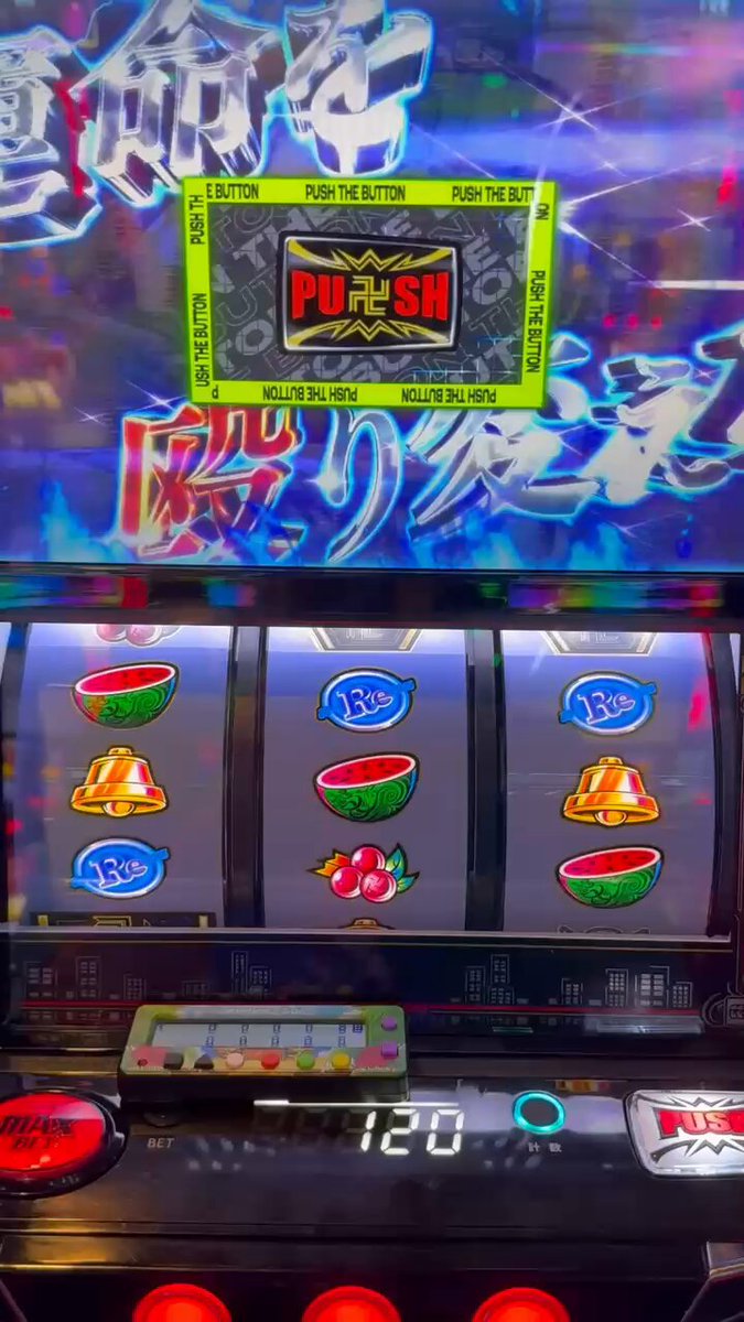 жあっきーж 安全靴 ZR-21 青木産業 ハイカットセーフティスニーカー 【通販