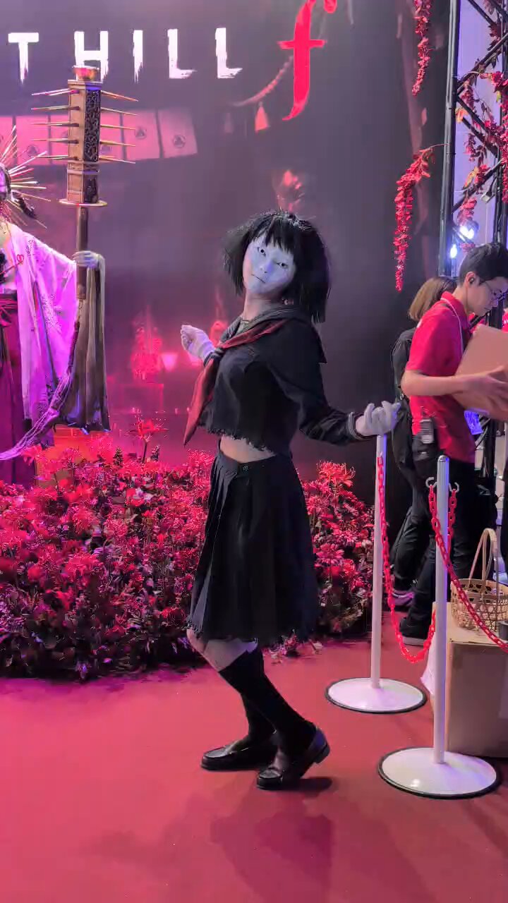 水無月 (@perfect_diaxx) / X